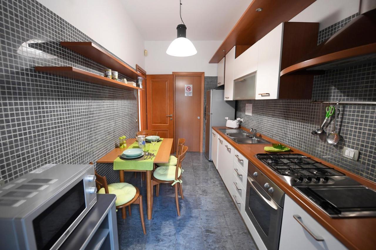 Suite art Pigneto Roma Esterno foto